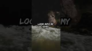 Imagine Dragons - Demons