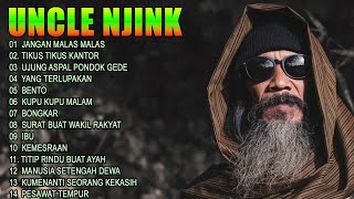 Download lagu UNCLE DJINK LAGU IWAN FALS FULL ALBUM REGGAE mp3 Download lagu UNCLE DJINK LAGU IWAN FALS FULL ALBUM REGGAE mp3