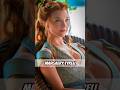 HOTTEST ACTRESS ON GAME OF THRONES Shorts Gameofthrones Hottest
