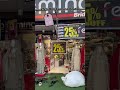 25 Off Discount Dresses Femina Bridal Mira Road D Thane Short Viral Shortvideo Trending