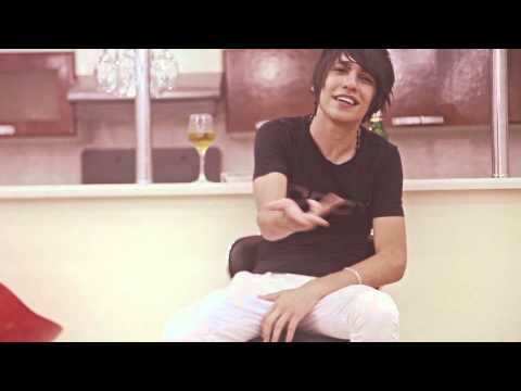 Roshka - Dəyişdim (Official Music Video)