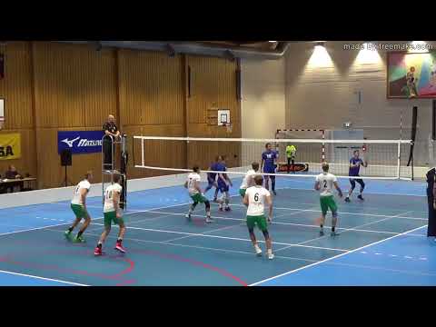 Viking Dristug 12 11 2017