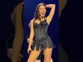 When Olivia Rodrigo CHANGED The Friday Meanings Oliviarodrigo
