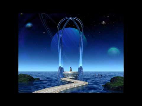 Abraham-Hicks - 