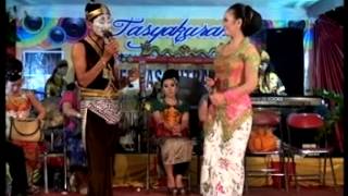 Download lagu Mendem wedokan,Campursari Tokek Sekar Mayank (call: 628122598859) mp3