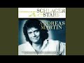 Du Bist Alles Maria Maria You Want Love Remastered 2006