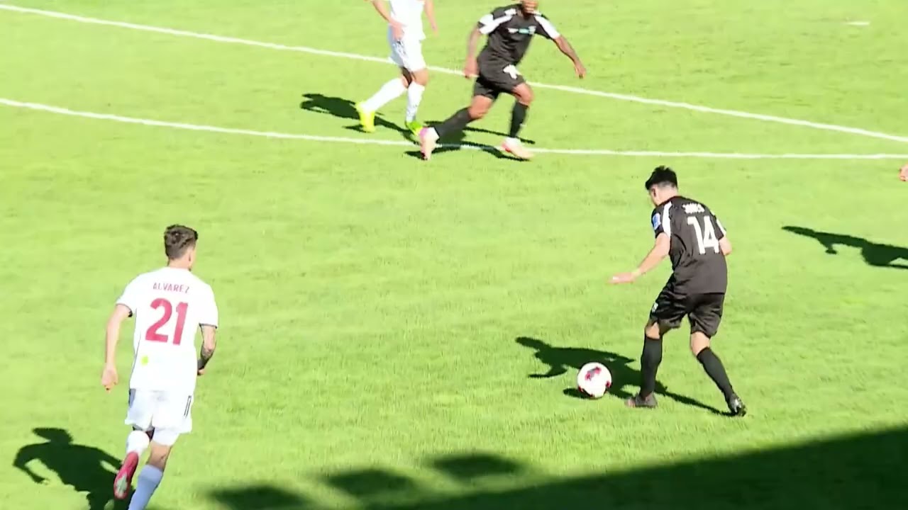 видео