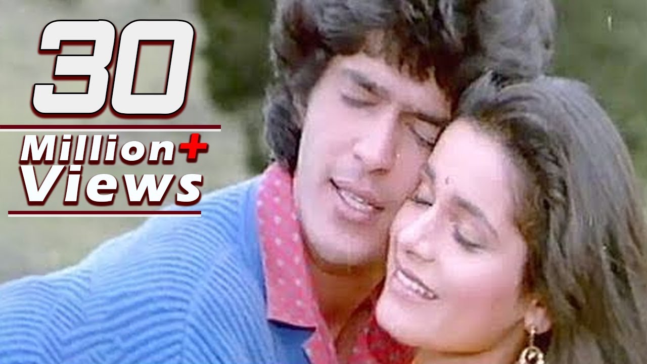 Sajan Aa Jao, Wada Ye Karle Pyar Me Lyrics | Aag Hi Aag | Asha Bhosle | Bappi Lahiri