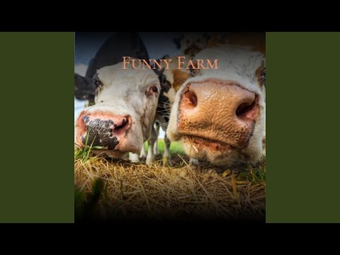 All Night Alone-Radio Edit