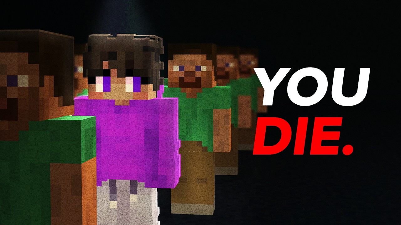 If Someone Finds Your Identity...