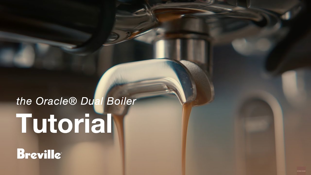 Introducing the auto-dial in system