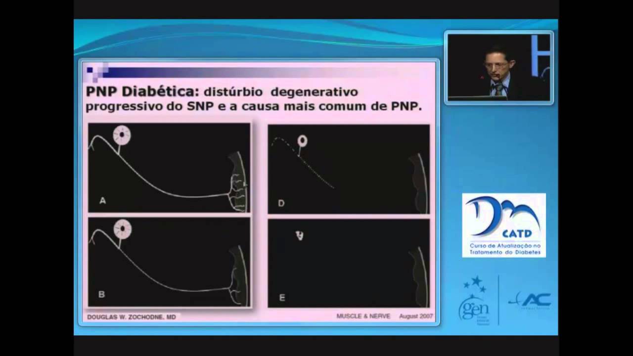 Luiz Clemente Sp Rolim-27