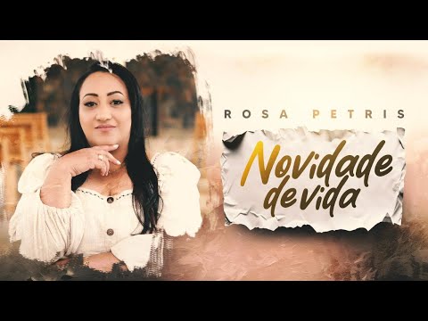 Rosa Petris Oficial and Marquinhos Pinheiro Produções