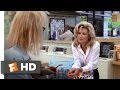 Wayne S World 2 5 10 Movie CLIP Tighty Whiteys 1993 HD
