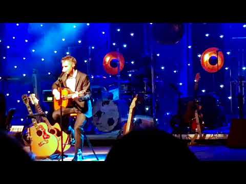 Janek Ledecký / Dopis Ježíškovi