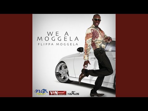 We a Moggela