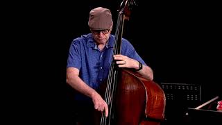 The Conversation Jazz Trio Plays &quot;I Remember Clifford&quot;