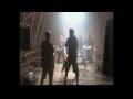 Poisonblack - Lyijy - teaser #2 