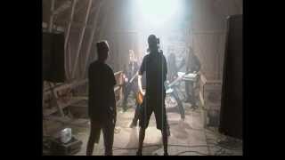 Poisonblack - Lyijy - teaser #2