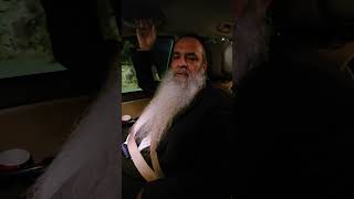 סיכום יום העצמאות תשפ"ה (הרב רפאל זר) - התמונה מוצגת ישירות מתוך אתר האינטרנט יוטיוב. זכויות היוצרים בתמונה שייכות ליוצרה. קישור קרדיט למקור התוכן נמצא בתוך דף הסרטון