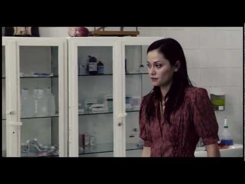 LAltra Faccia del Diavolo 2012 streaming