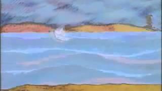 Barquinho ligeiro - música infantil