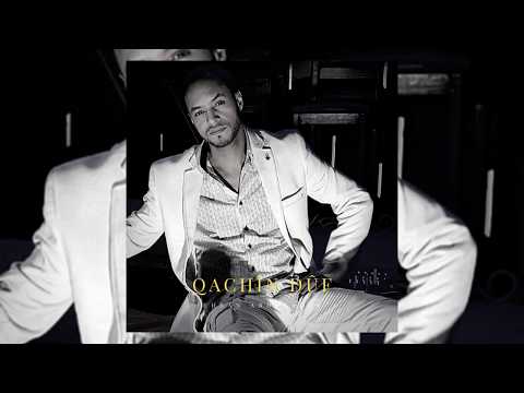 Ehsan Abduselam - Magas Halbe│Harari Music