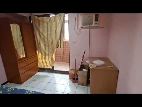 租桃園藝文特區G10站演說家2房 整層住家 演說家 591租屋 月租20,000元/月