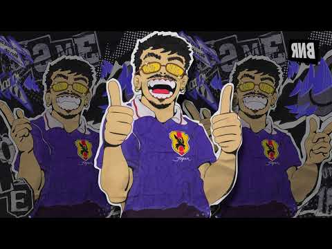 Adame DJ - Movimento Na Favela (feat. MC Rafa 22)