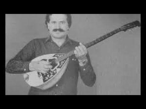 11/01/2021 “Ο Μπάμπης Γκολές ζει μέσα στις καρδιές μας από τα τραγούδια”.