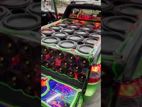 Montana EstiloDub tocando Dalmi Jr Superei Foi o Carai