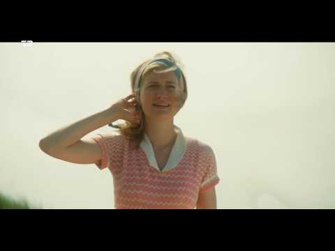 Badehotellet sæson 7 - Kort Trailer