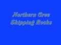 Northern Cree-Skipping Rocks