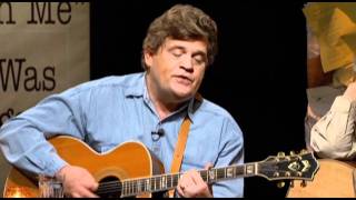 Thom  Schuyler - 16th avenue (Thom Schuyler)