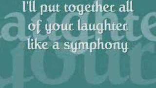 Iwi Laurel - Special memory