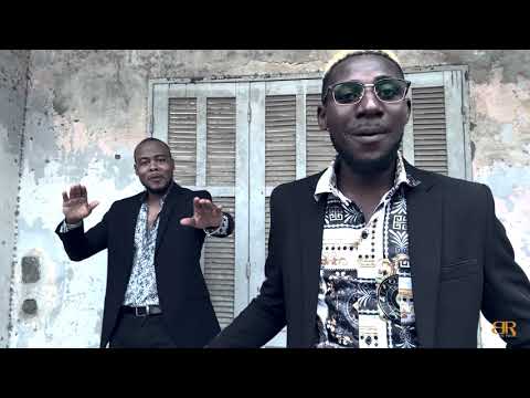 Lil Gangsta Feat. Meido - Gandhi (Clip Officiel)