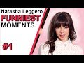 Natasha Leggero Funniest Moments #1