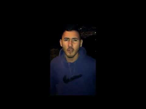 Open Mind Free  - Yol Jp - AUDICIÓN - #1ER EDICIÓN