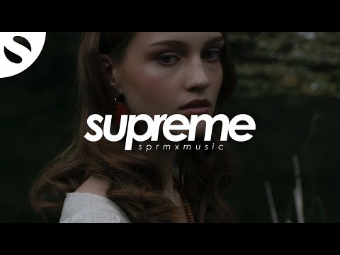 Refeci - Essence (ft. Shimmer Johnson)