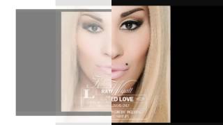 KeKe Wyatt talks with DubTheHost about her single &quot;Dumb Love&quot; (preview)