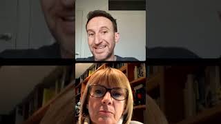 Informar sobre la Rússia de Putin...i la dels russos. Amb Gemma Nierga i Manel Alías