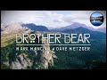 Brother Bear Calm Continuous Mix