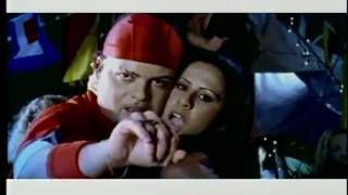 Enamorame - Papi Sanchez - Enamorame (Official Video HQ) By☻ KatunariGangsta.BlogSpot.Com