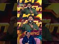 ശരത്തേട്ട എന്നെ പാടാൻ വിളിക്കരുത് അത
