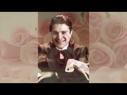 Alexei Sultanov Tchaikovsky Piano Concerto No. 1 - 1995