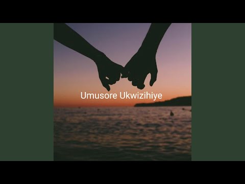 Umusore Ukwizihiye