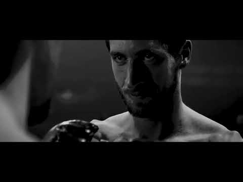 Łebski - Krytyka feat.K2,Dejlu (prod.Sokollo) [Mash-up]