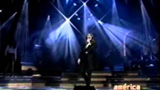 Laura Pausini - La Tocada - Un Dia Sin Ti