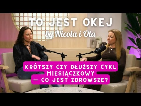 TO CZY TO? Poród naturalny w szpitalu czy w domu?