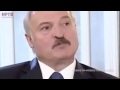 Лукашенко режет правду о Украине 